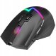Mysz Rampage  Drop M3 V2  (DROPM3V2-BLACK) 4