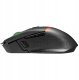 Mysz Rampage  Drop M3 V2  (DROPM3V2-BLACK) 6