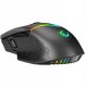 Mysz Rampage  Drop M3 V2  (DROPM3V2-BLACK) 7