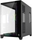 Obudowa Rampage Sealite 7xFan ARGB Czarna 6