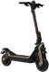 Hulajnoga elektryczna Segway Superscooter GT3 Pro 3