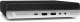 Komputer T1A T1A HP EliteDesk 800 G4 Intel Core i5 i5-8500T 16 GB DDR4-SDRAM 512 GB SSD Windows 11 Pro Mini PC Czarny, Srebrny 2