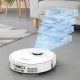 Robot sprzątający Tesla TESLA RoboStar iQ900 Ultra Robot sprzątający MOP, LIDAR, stacja automatycznego czyszczenia 14