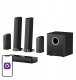 Soundbar Ultimea Soundbar Ultimea Apollo S90 2