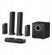 Soundbar Ultimea Soundbar Ultimea Apollo S90 1