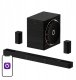 Soundbar Ultimea Soundbar Ultimea Skywave X70 1