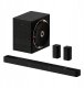 Soundbar Ultimea Soundbar Ultimea Skywave X70 3
