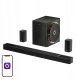 Soundbar Ultimea Soundbar Ultimea Skywave X50 1