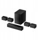 Soundbar Ultimea Poseidon D70 1