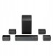 Soundbar Ultimea Poseidon D70 5