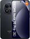 Smartfon Xiaomi Redmi Note 15 Pro 5G 12/512GB Czarny 1