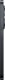 Smartfon Xiaomi Redmi Note 15 Pro 5G 12/512GB Czarny 3