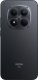 Smartfon Xiaomi Redmi Note 15 Pro 5G 12/512GB Czarny 4