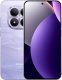 Smartfon Xiaomi Redmi Note 15 Pro 5G 12/512GB Fioletowy 1