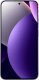 Smartfon Xiaomi Redmi Note 15 Pro 5G 12/512GB Fioletowy 2