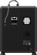 Drukarka 3D Creality K2 SE Combo (1002110190) 6