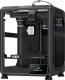 Drukarka 3D Creality K2 SE Combo (1002110190) 2