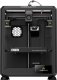 Drukarka 3D Creality K2 SE Combo (1002110190) 3