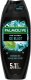 Colgate-Palmolive PALMOLIVE Men Intense Żel pod prysznic 5w1 Ice Blast 500 ml 1