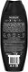 Colgate-Palmolive PALMOLIVE Men Intense Żel pod prysznic 5w1 Ice Blast 500 ml 5