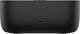 HP HP STORE 3PL 1