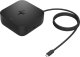 HP HP STORE 3PL 2