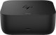 HP HP STORE 3PL 4