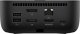 HP HP STORE 3PL 5