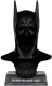 Figurka Just Play McFarlane Toys 17937 collectible figure 2