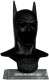 Figurka Just Play McFarlane Toys 17937 collectible figure 4