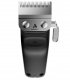 Maszynka do włosów Andis MASZYNKA DO STRZYŻENIA ANDIS ENVY II CLIPPER PREMIER EDITION 3