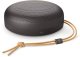 Głośnik Bang & Olufsen Beosound A1 2.Gen czarny (1736000) 1