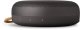 Głośnik Bang & Olufsen Beosound A1 2.Gen czarny (1736000) 2