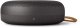 Głośnik Bang & Olufsen Beosound A1 2.Gen czarny (1736000) 3