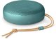 Głośnik brightsign Beosound A1 3rd Gen Eucalyptus Green 1
