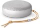 Głośnik brightsign Beosound A1 3rd Gen Natural Alu 1