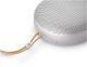 Głośnik brightsign Beosound A1 3rd Gen Natural Alu 5