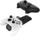 Fixed Stacja dokująca do padów Xbox Series X/S czarna (FIXXB-DCC-BK) 2