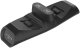 Fixed Stacja dokująca do padów Xbox Series X/S czarna (FIXXB-DCC-BK) 1