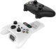 Fixed Stacja dokująca do padów Xbox Series X/S biała (FIXXB-DCC-WH) 2
