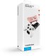 Fixed Stacja dokująca do padów Xbox Series X/S biała (FIXXB-DCC-WH) 4