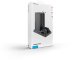Fixed Stacja wielofunkcyjna do Xbox Series X/S czarna (FIXXB-MCS-BK) 12