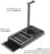 Fixed Stacja wielofunkcyjna do Xbox Series X/S czarna (FIXXB-MCS-BK) 7