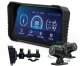 Wideorejestrator Navitel MS850 Dual Smart Moto 1