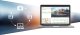 Wideorejestrator Navitel MS850 Dual Smart Moto 18