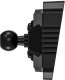 Wideorejestrator Navitel MS850 Dual Smart Moto 9