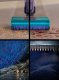 Mop elektryczny Dyson Clean + Wash Hygiene 4