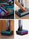 Mop elektryczny Dyson Clean + Wash Hygiene 6