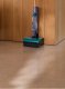 Mop elektryczny Dyson Clean + Wash Hygiene 8