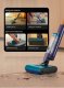 Mop elektryczny Dyson Clean + Wash Hygiene 9